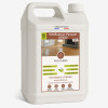 Vitrificateur Parquet Plancher Mat