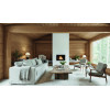 Medium Oak Wood Stain LCM500